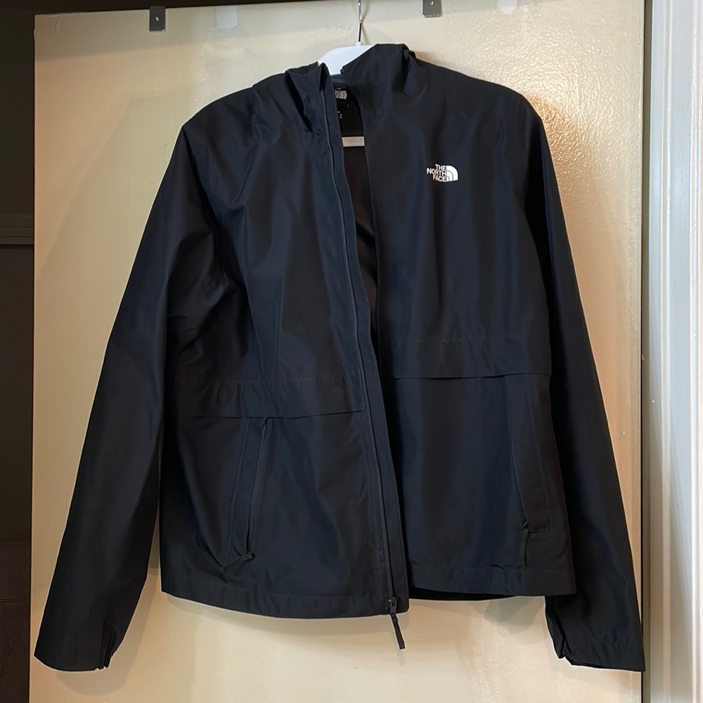 North Face Lake Jacket